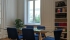 salle de reunion 3.jpg